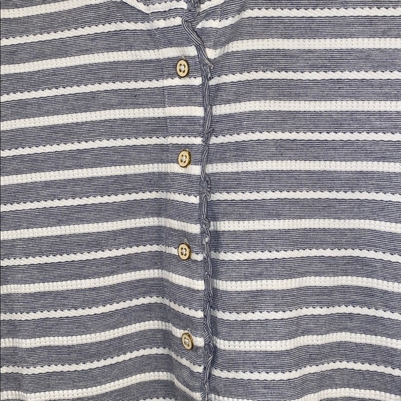 Tory Burch Polo size small - Picture 4 of 5